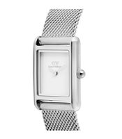 Orologio Daniel Wellington Donna in Acciaio DW00100927 - DW00100927